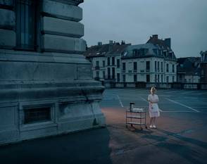 1599 BRUZZ Dorienkopie